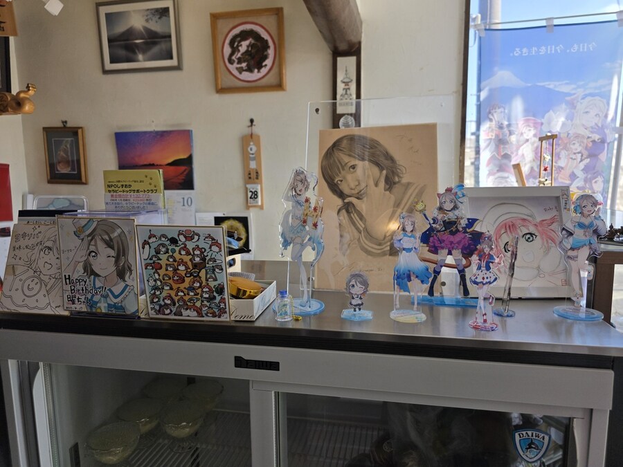 럽라) 누마즈 여행 3일차 - 누마즈항 인근으로_16.jpg