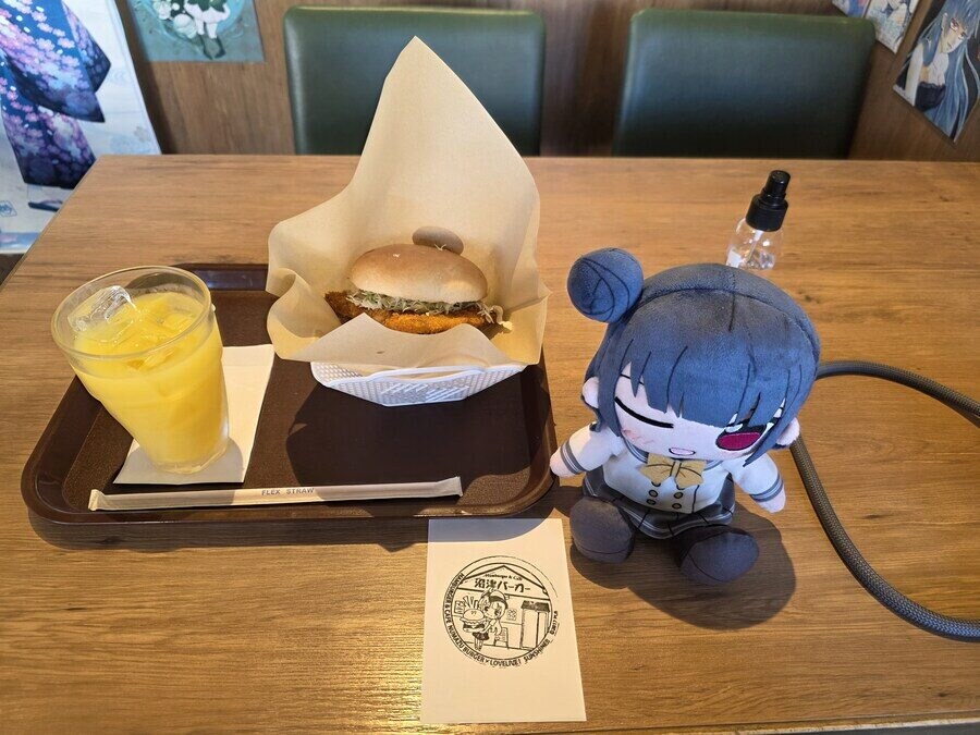 럽라) 누마즈 여행 3일차 - 누마즈항 인근으로_26.jpg