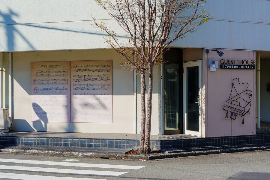 럽라) 누마즈 여행 3일차 - 누마즈항 인근으로_12.jpg