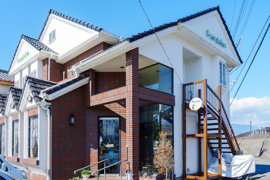 럽라) 누마즈 여행 3일차 - 누마즈항 인근으로_14.jpg