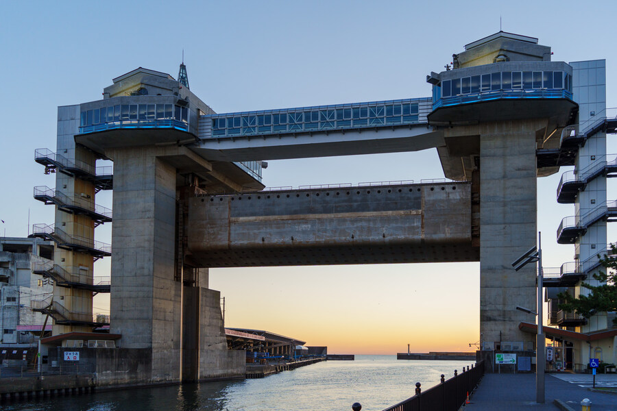 럽라) 누마즈 여행 3일차 - 누마즈항 인근으로_31.jpg