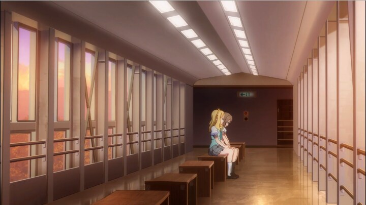 럽라) 누마즈 여행 3일차 - 누마즈항 인근으로_35.png