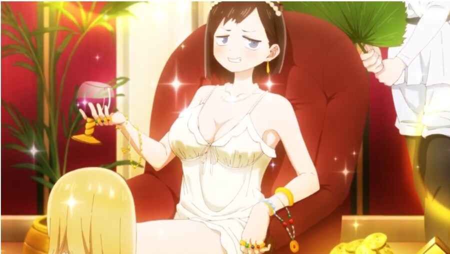 내마위) 11월 09일, 오늘은 이치카와 누나의 생일입니다_1.jpg