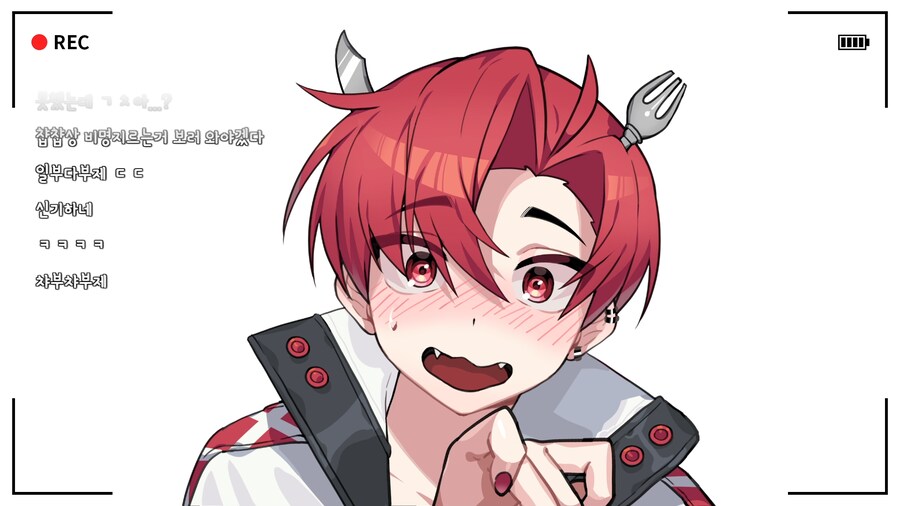 도트) 버튜버 챱챱님 (+움짤)_2.png