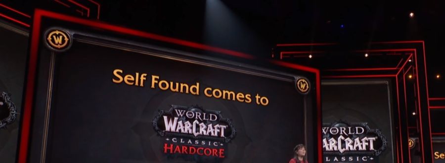 죽음 = 삭제, 와우 하드코어 신서버 출시? 유저들이 보고 싶은 기능들_1.jpg