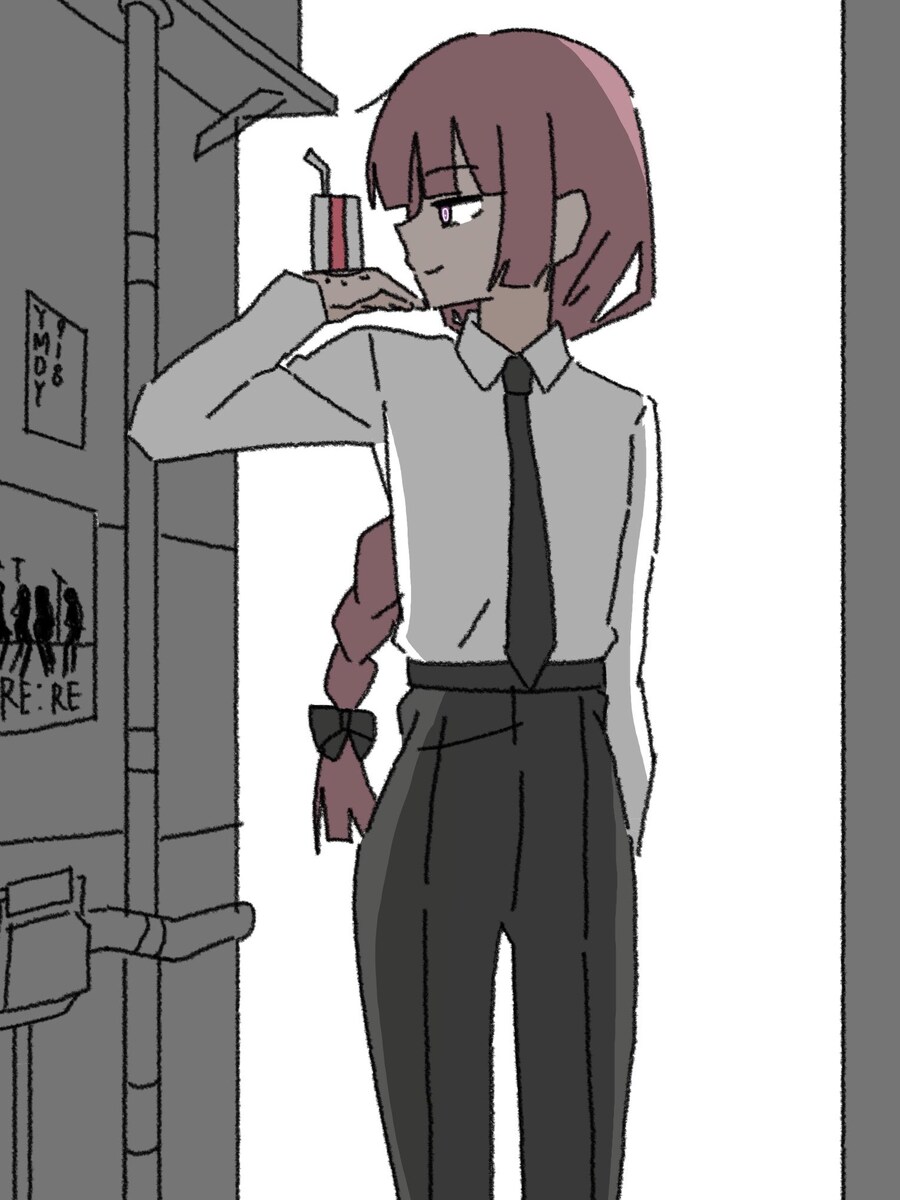 봇치)뭔가 좀 이상한 술고래.jpg_1.jpg