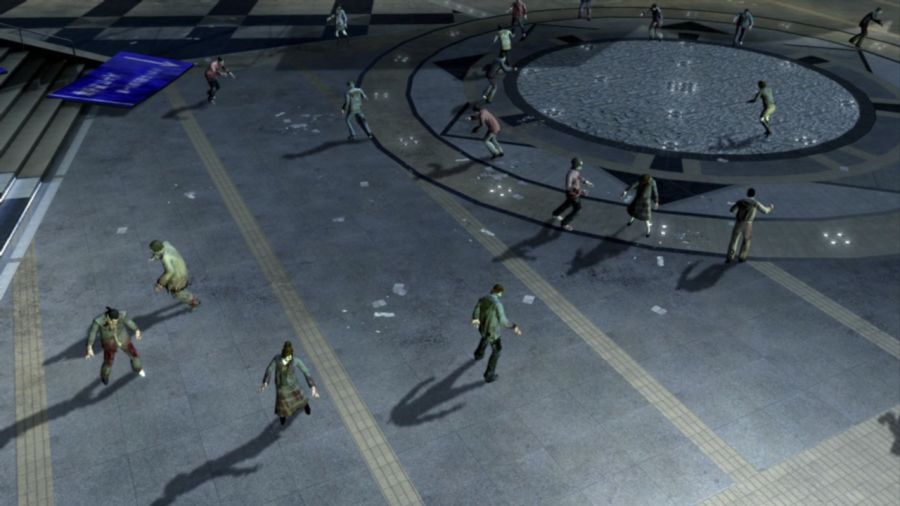 용과 같이 OF THE END_5.jpg