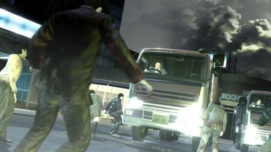 용과 같이 OF THE END_8.jpg