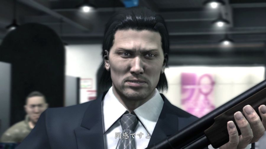 용과 같이 OF THE END_15.jpg