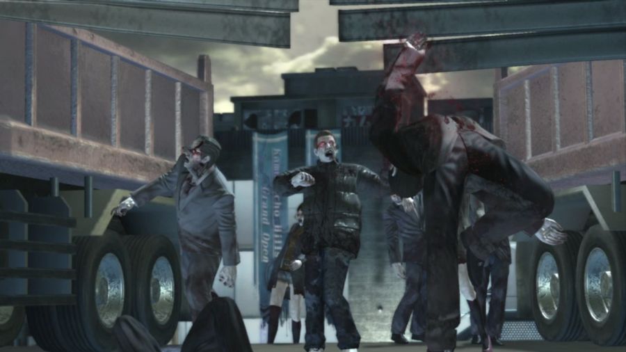 용과 같이 OF THE END_30.jpg