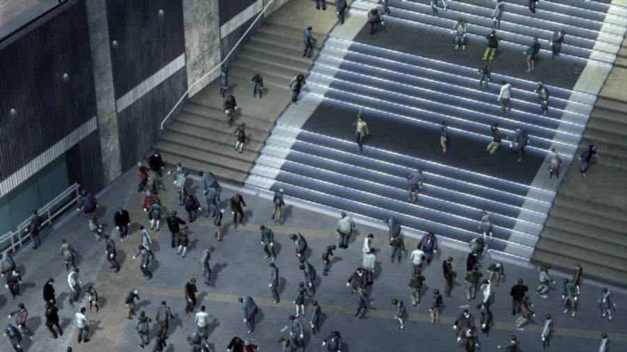 용과 같이 OF THE END_35.jpg