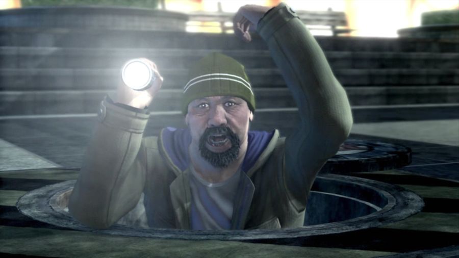 용과 같이 OF THE END_52.jpg