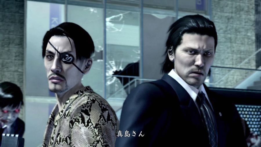 용과 같이 OF THE END_53.jpg