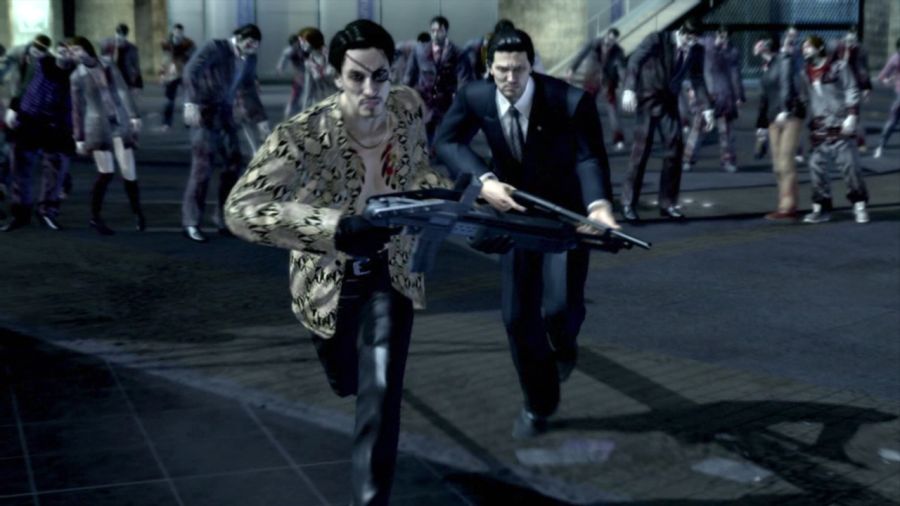 용과 같이 OF THE END_54.jpg