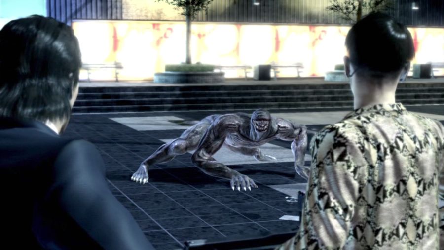 용과 같이 OF THE END_55.jpg