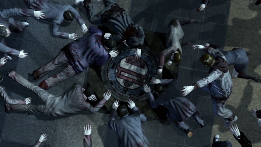 용과 같이 OF THE END_67.jpg