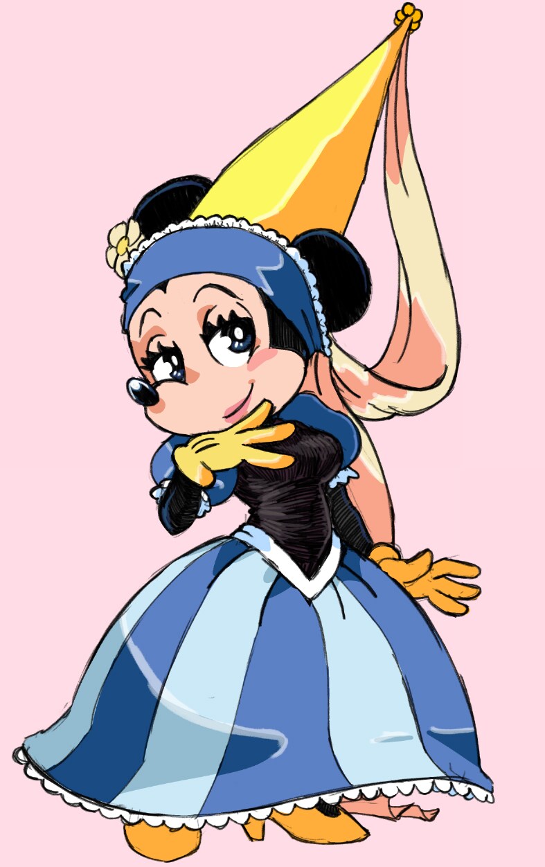 모닝의 퍼리퍼리야_2.png