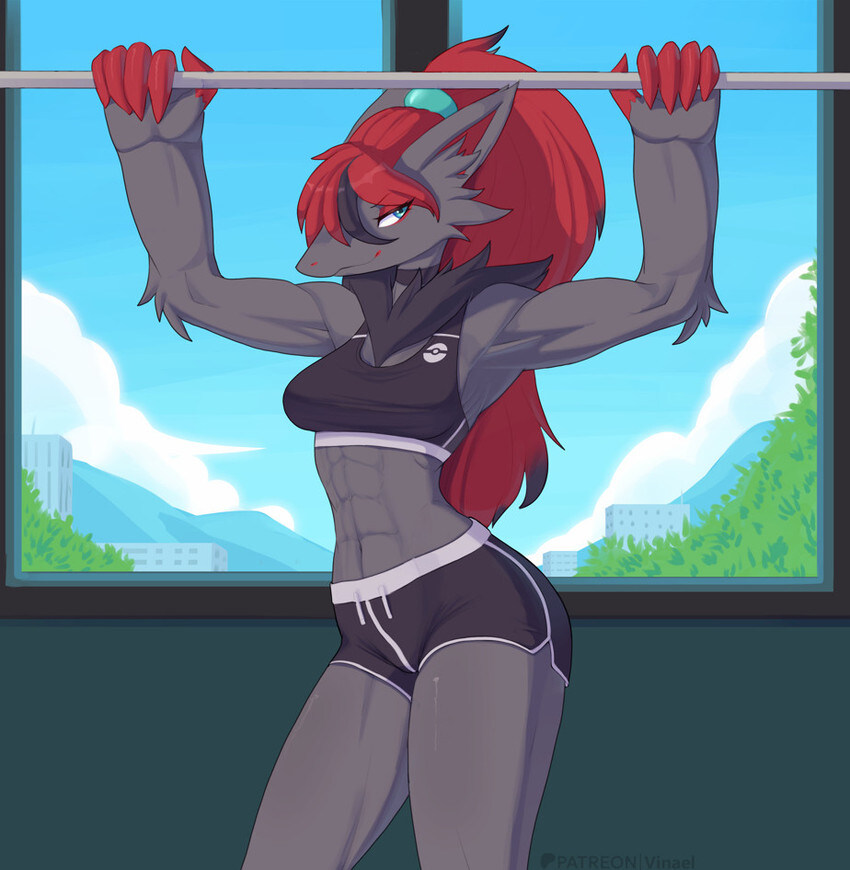 모닝의 퍼리퍼리야_5.jpg