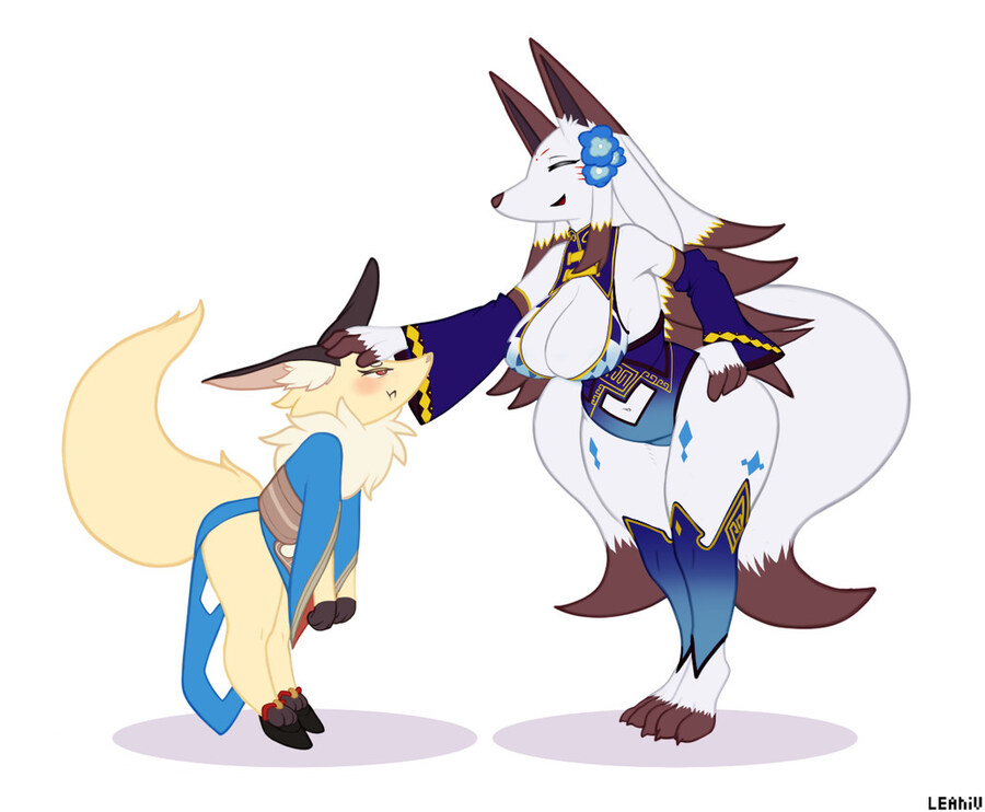 모닝의 퍼리퍼리야_8.jpg