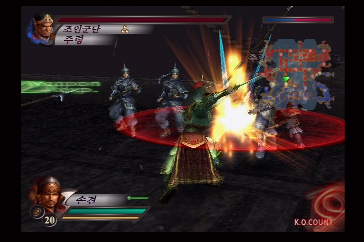 진 삼국무쌍 3_6.jpg