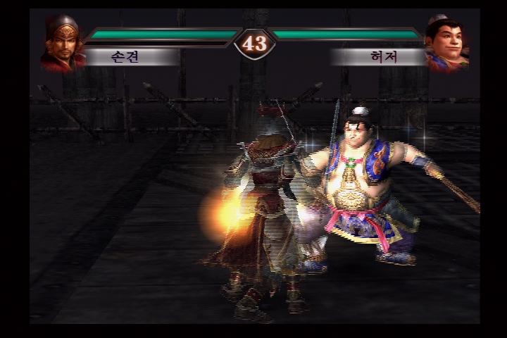 진 삼국무쌍 3_18.jpg