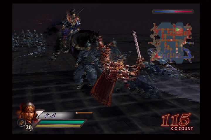 진 삼국무쌍 3_21.jpg