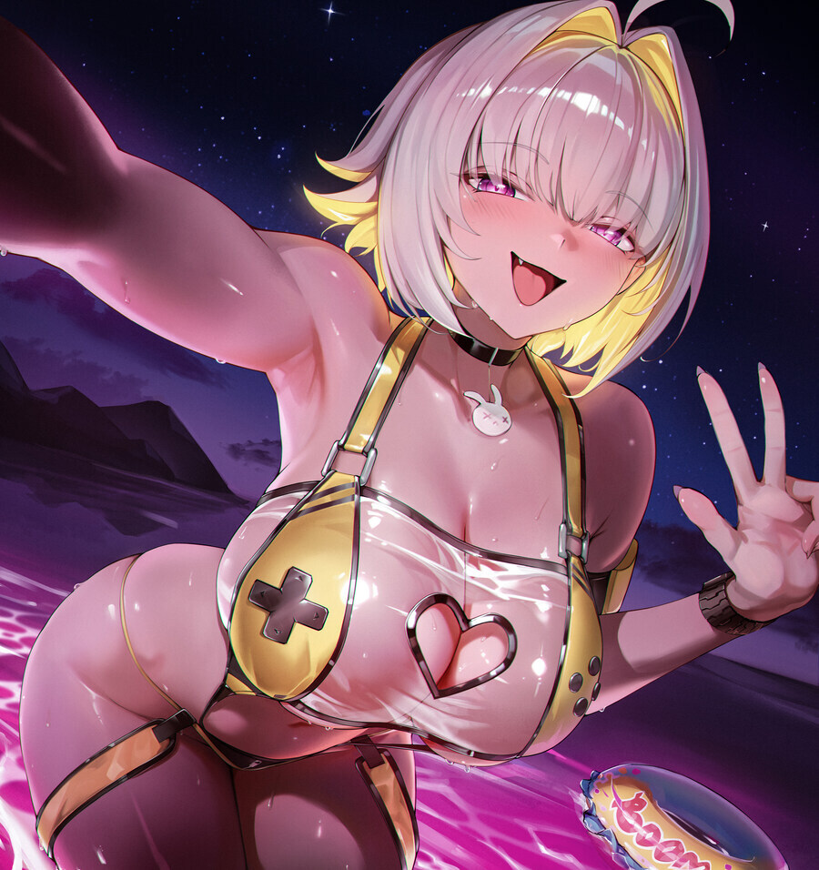 후방주의)팩트 인간아님_5.jpg