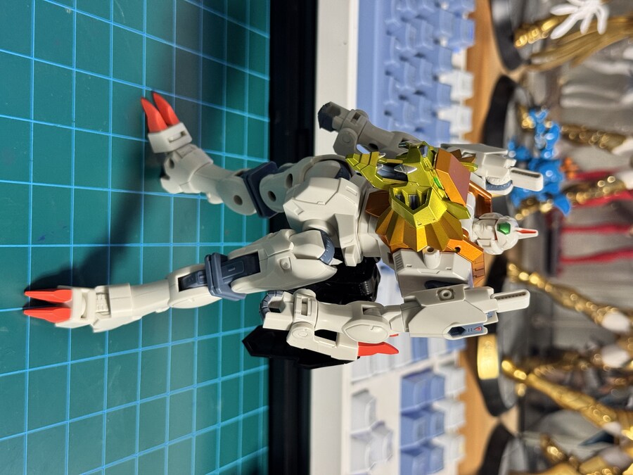 [토이라이즈] 제네식 가오가이가 입니다._3.jpg