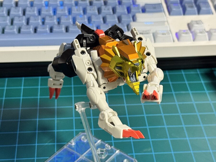 [토이라이즈] 제네식 가오가이가 입니다._8.jpg