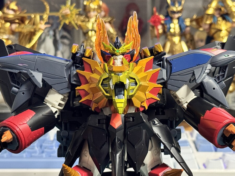 [토이라이즈] 제네식 가오가이가 입니다._11.jpg