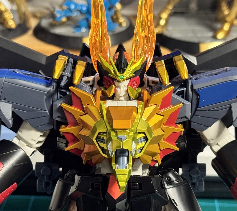 [토이라이즈] 제네식 가오가이가 입니다._12.jpg