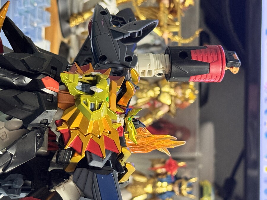 [토이라이즈] 제네식 가오가이가 입니다._14.jpg