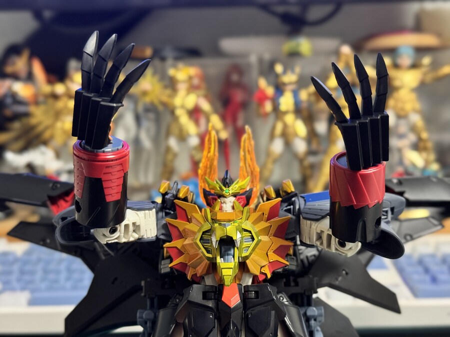 [토이라이즈] 제네식 가오가이가 입니다._18.jpg