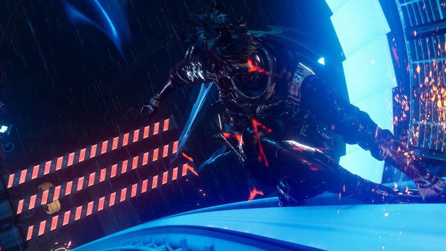 NINJA GAIDEN 4_2.jpg