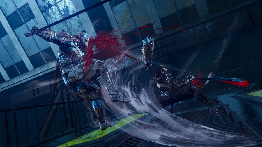 NINJA GAIDEN 4_3.jpg