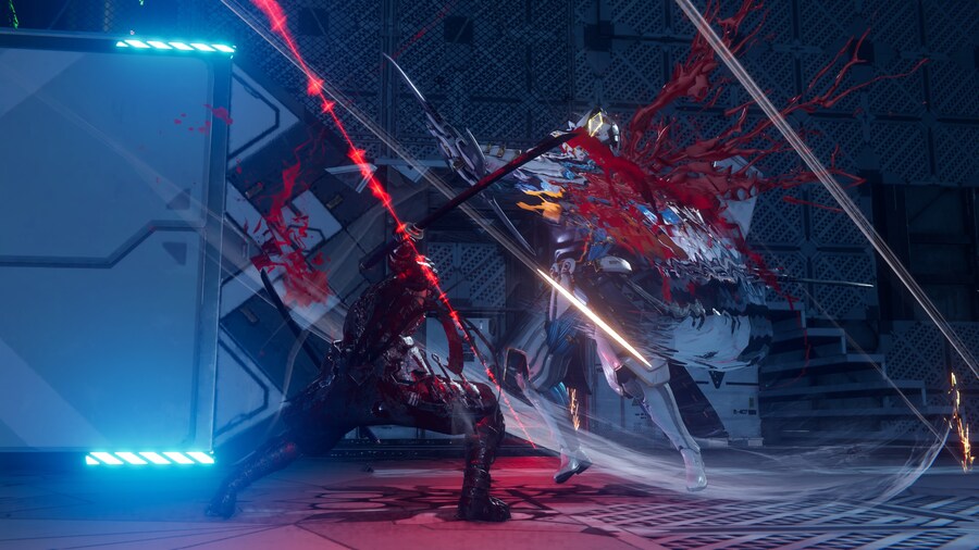 NINJA GAIDEN 4_18.jpg