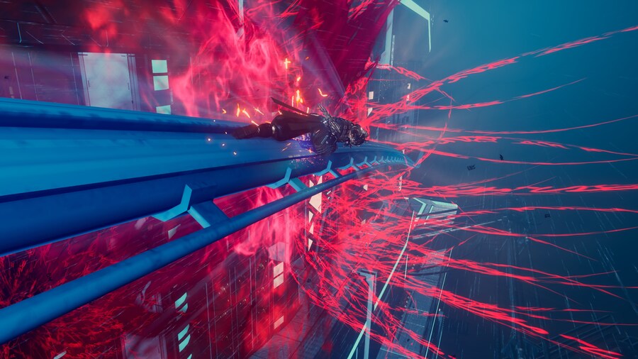 NINJA GAIDEN 4_19.jpg