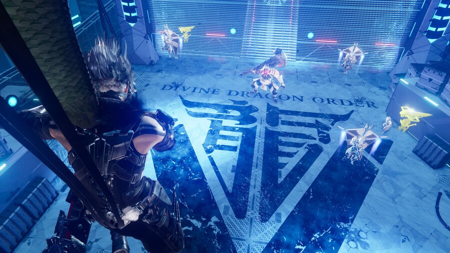 NINJA GAIDEN 4_20.jpg