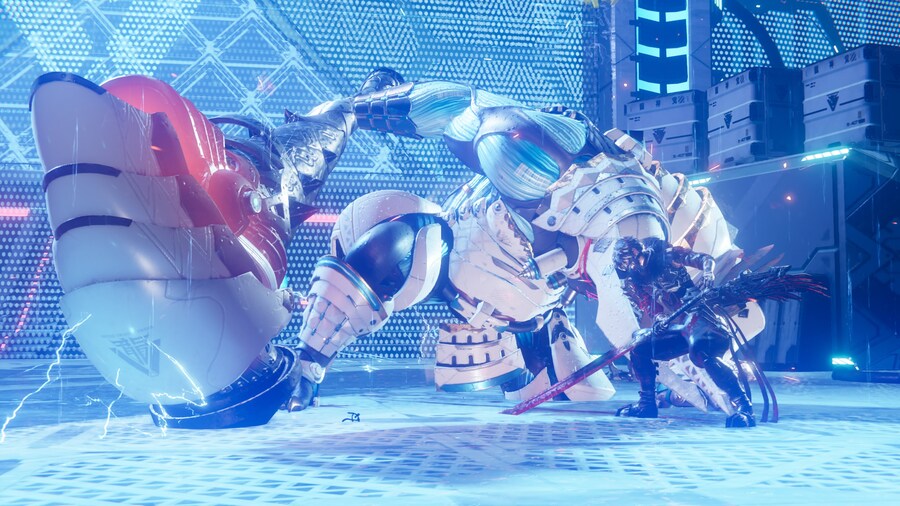 NINJA GAIDEN 4_21.jpg