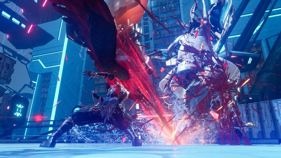 NINJA GAIDEN 4_22.jpg