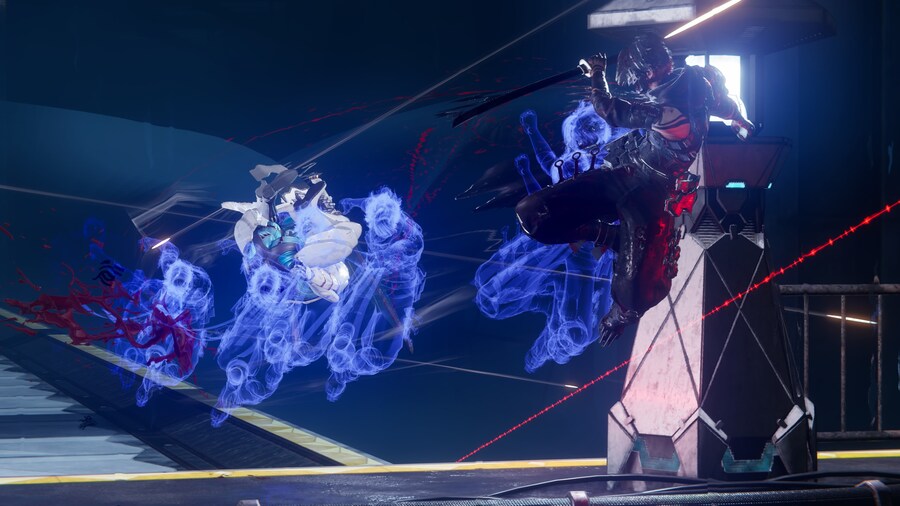 NINJA GAIDEN 4_11.jpg