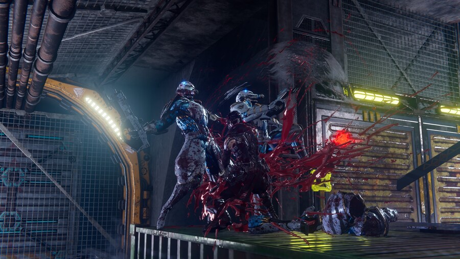 NINJA GAIDEN 4_12.jpg