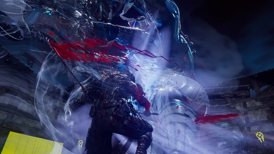 NINJA GAIDEN 4_15.jpg