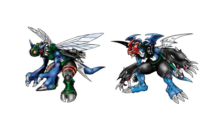 다이노몬 & 파일드라몬을 생각하면서 갓파이어콘보이(오메가프라임) 사진 올림_1.jpg