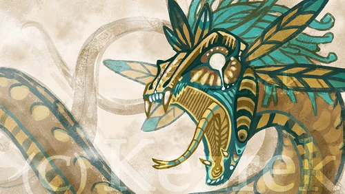 (흥미) 와우 한밤 2시즌 '아탈우렉' 트롤 레이드 추가 예정?_9.webp