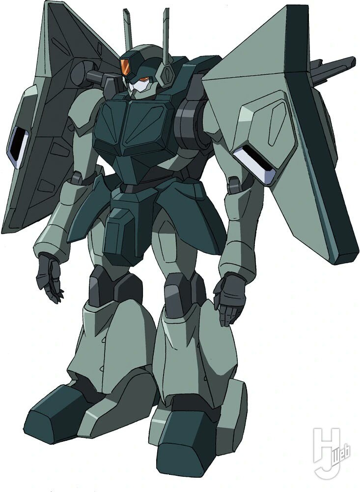 코드기어스)모드레드 양산형인가_1.jpg