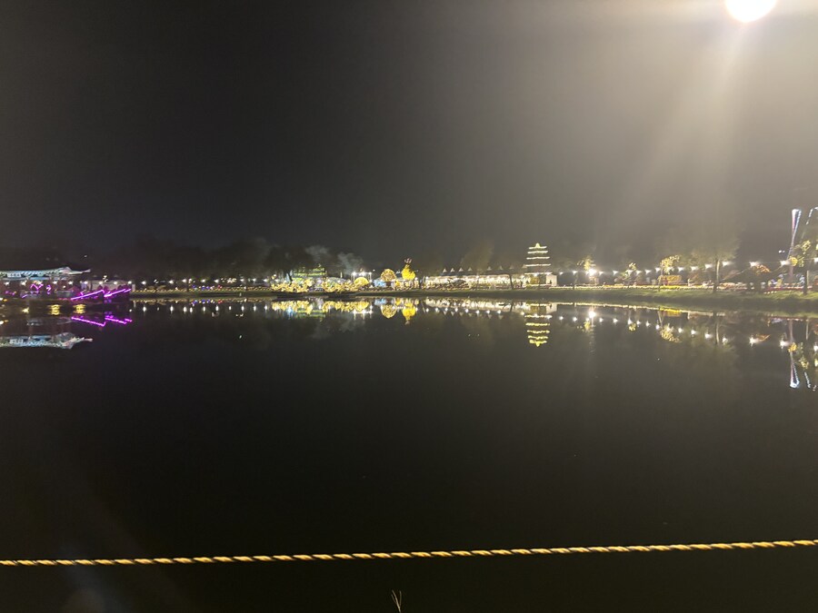 부여 놀러오세용_9.jpg