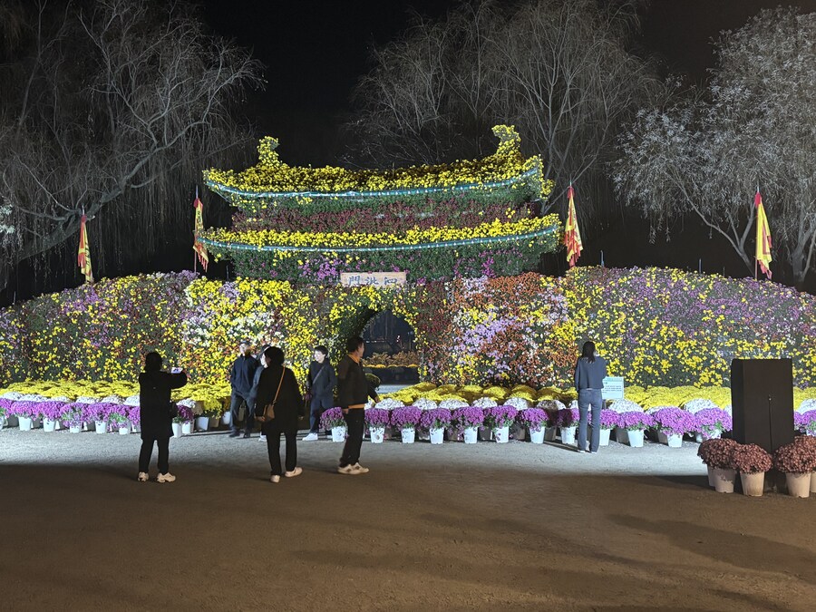 부여 놀러오세용_12.jpg