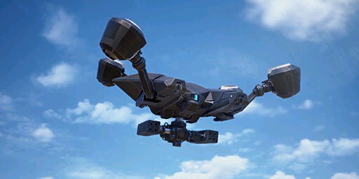 폭발물 스테이션 3레벨 해금 작은팁._1.png