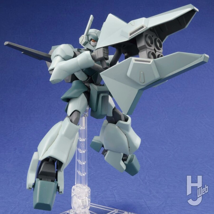 코드기어스)모드레드 양산형인가_4.jpg